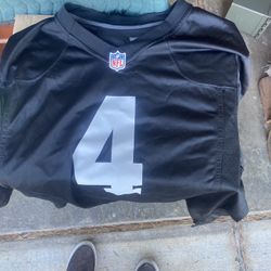 Raiders Stuff 