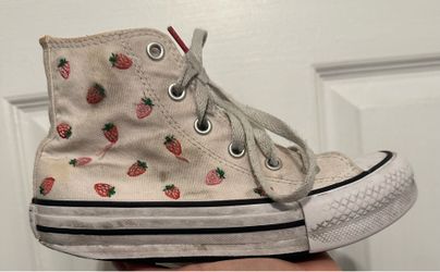 Kids Shoes
