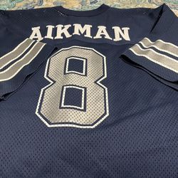 Jersey 