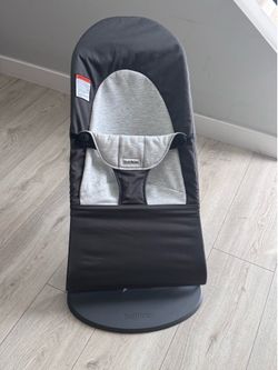 BabyBjörn Bouncer – Excellent Condition