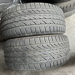 225/45R17