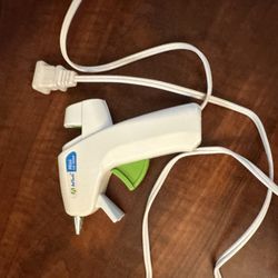 Mini Glue Gun