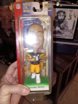 2002 NFL Edition