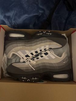 Air Max 95