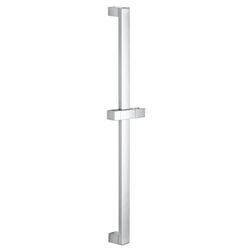 Grohe 24" SHOWER SLIDE BAR