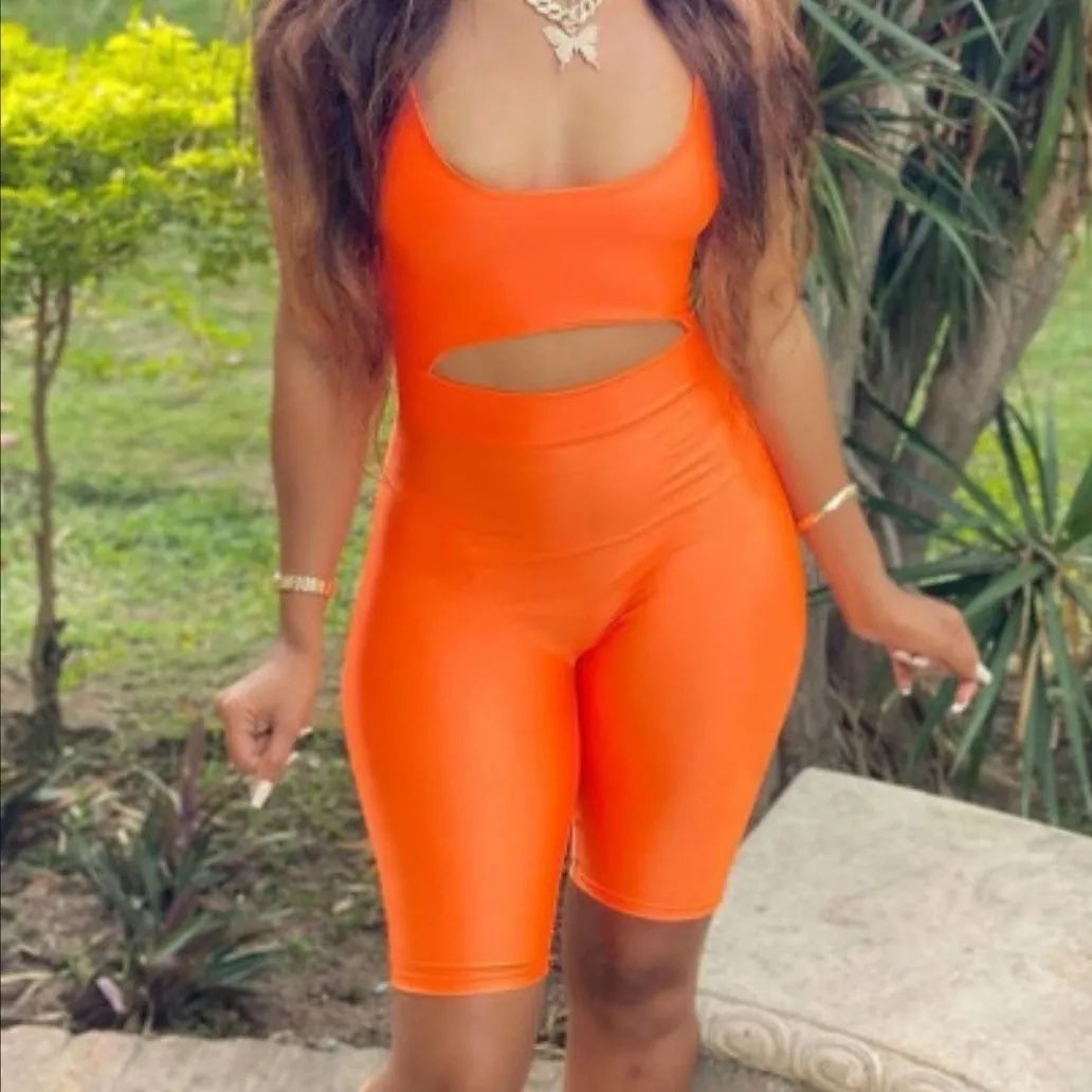 New