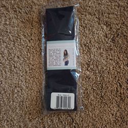 Pregnancy belt
