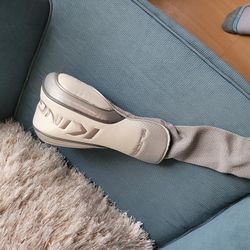 Women's Cobra Driver