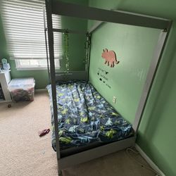 Brand New Kids bed
