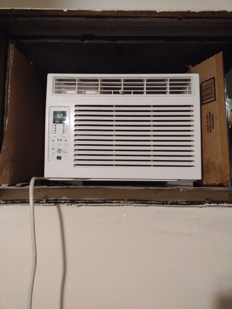 Air Conditioner For Sell