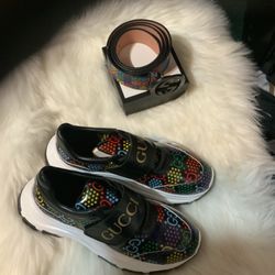 Custom Designer Women’s