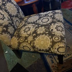 Stylish Long Chair