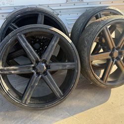 Rims 