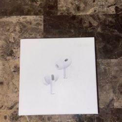 Bluetooth Headphones 