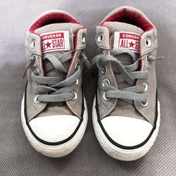Converse All Star Kids sneakers 