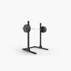 Rogue Fitness bundle