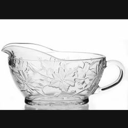 Princess House Salsera 