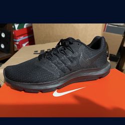 Nike New