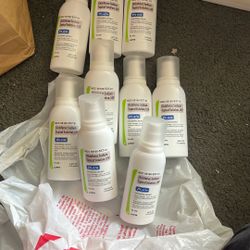 Cream , Make an Offer, $1