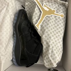 Jordan 11 Gammas Infant 