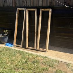 Plant Box