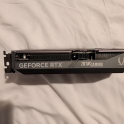 5060 ti