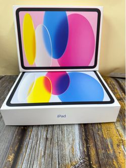iPad  A16 11 generation
