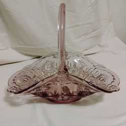 Vintage Tiara