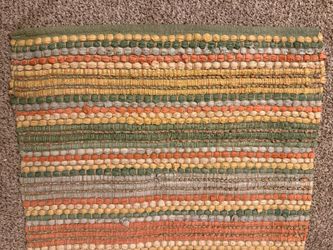 Rug