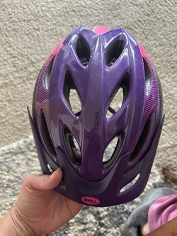 Kids Helmets