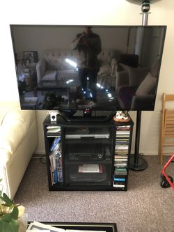 ***Like New TV Stand*** Only $35