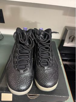 Jordan 10s Paris size 10.5