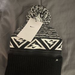 Nike Hat 