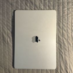 2017 MacBook Air