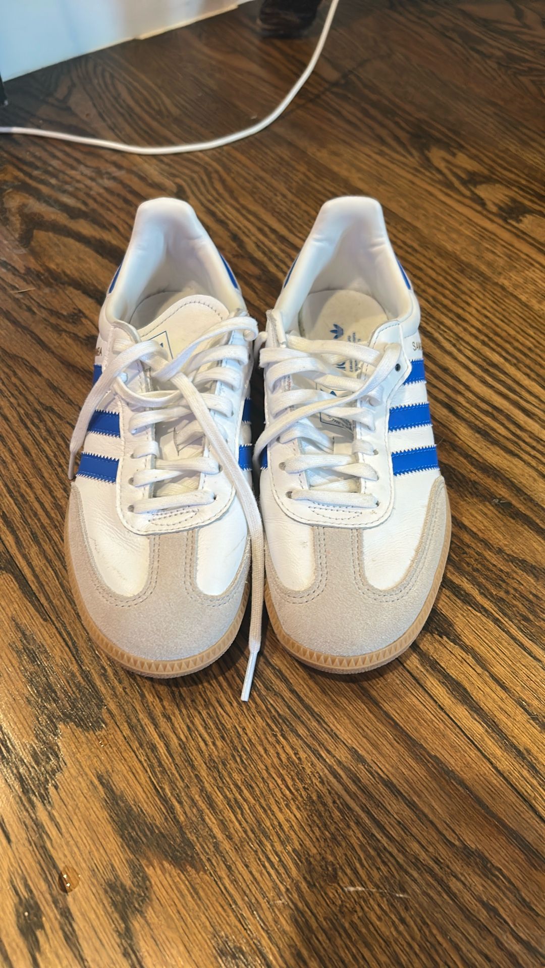 $40 A Piece