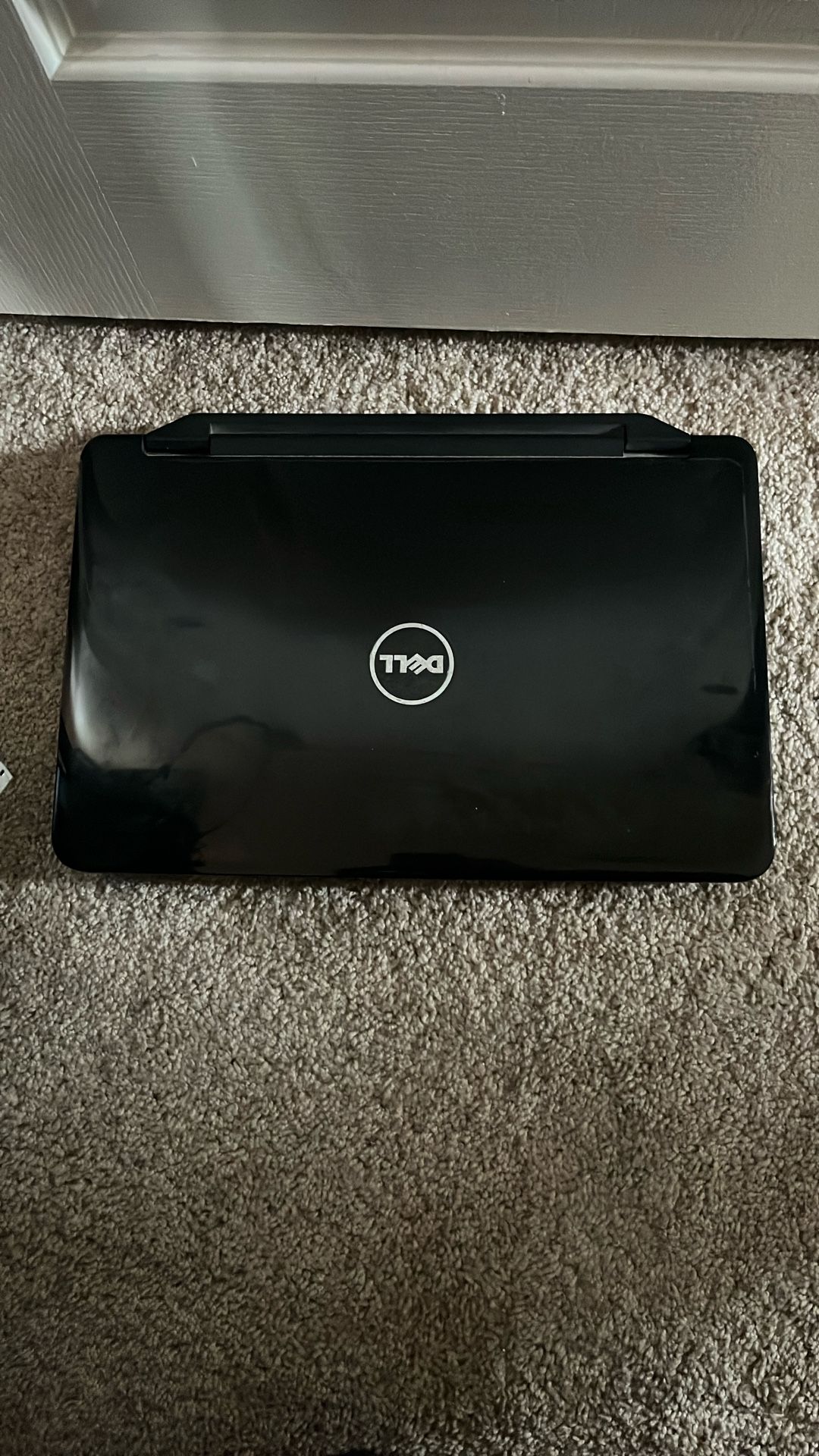 Dell Inspiron 3520 For Parts