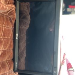 Used Still Works Had It On A 2003 Chevy Suburban 