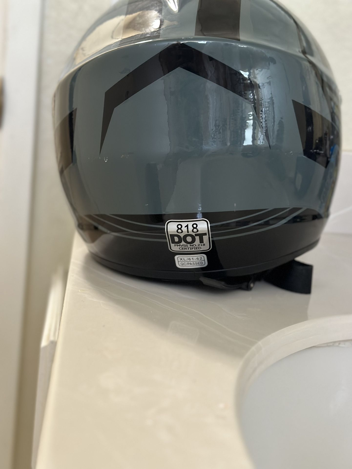 mini bike helmet walmart