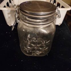 jar