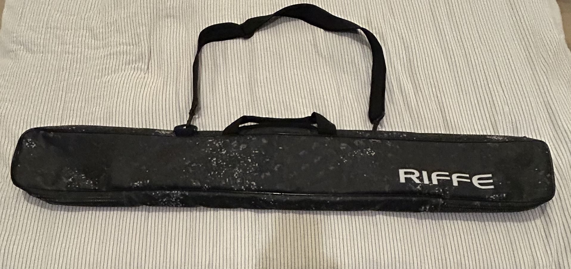 Riffe Spear Bag