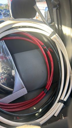 Wire 350 Kcmil