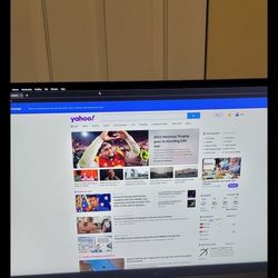 LG 32GN63T-B 32'' Ultragear QHD 165Hz HDR10 Monitor