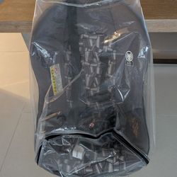 Brand New Baby Car Seat Convertible 