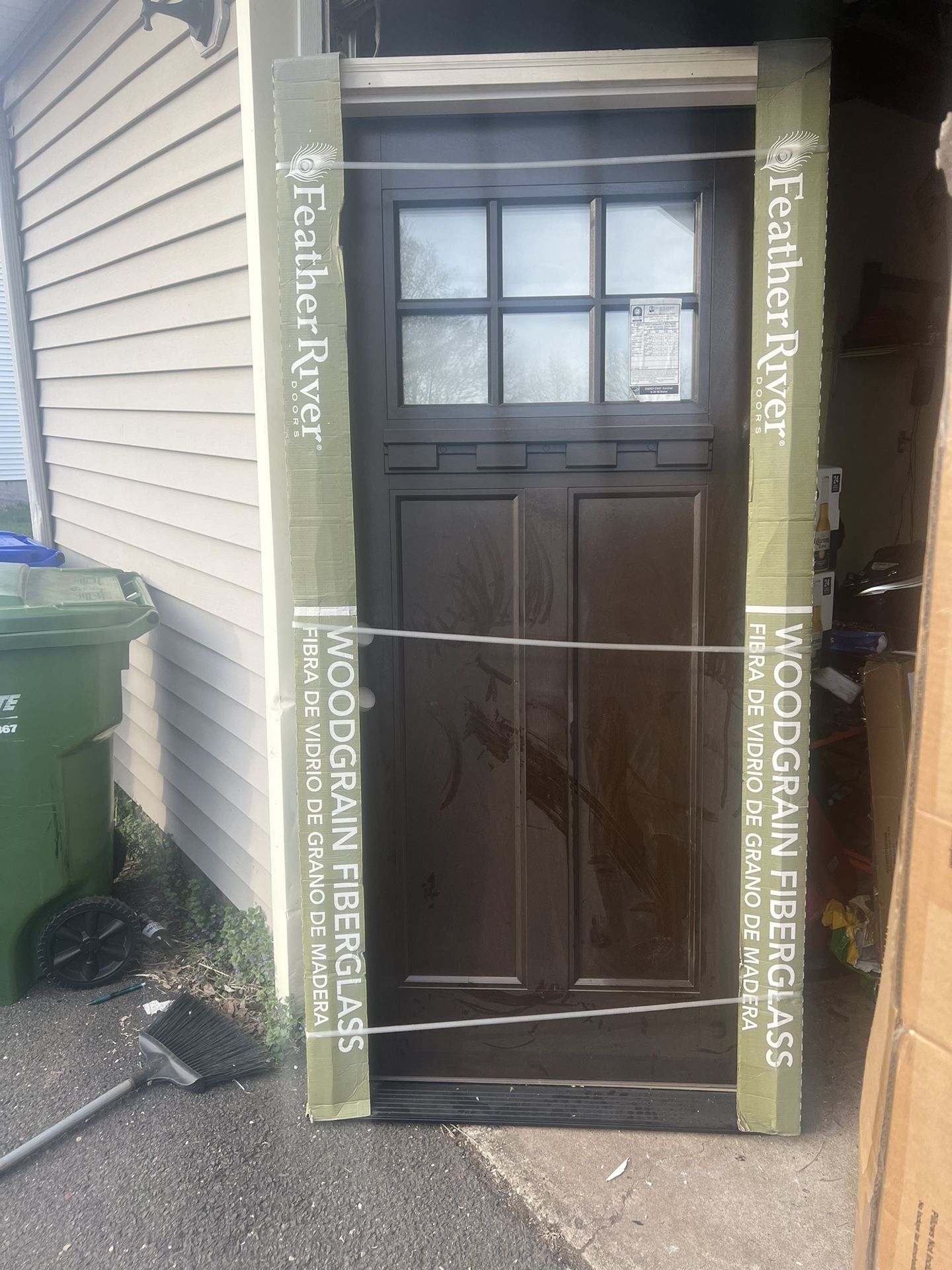 Air Max  95 Premium “Oil Grey Teal”House Front Door 