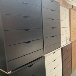 Kathy 5Ds New 