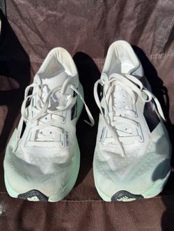 New Balance Rebel 4’s