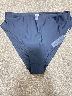 Swim Bikini Bottom and 2 pieces swimwear