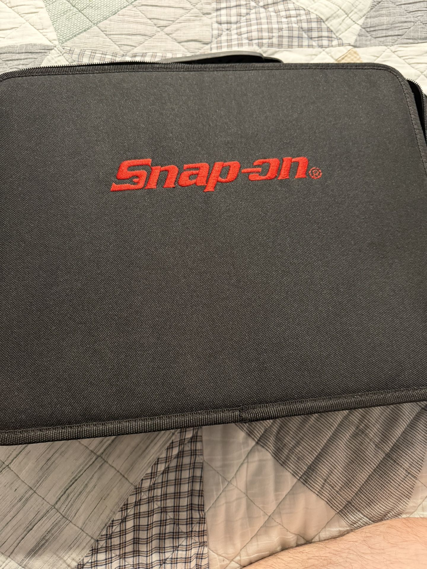 Snap On 