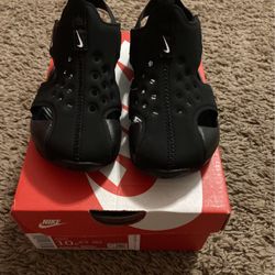 Nike Sandals Boys 
