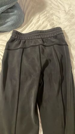 Lululemon pants